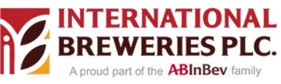International Breweries PLC